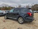 Ford Explorer Xlt Image 5