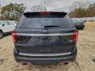 Ford Explorer Xlt Image 2