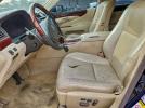 Lexus LS 460 Image 4
