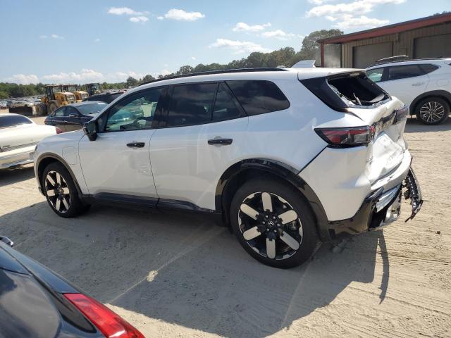 Honda Prologue E Elite Image 9