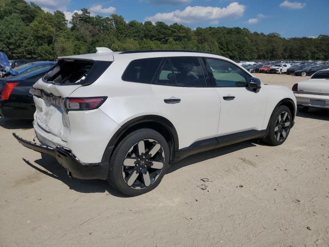 Honda Prologue E Elite Image 5