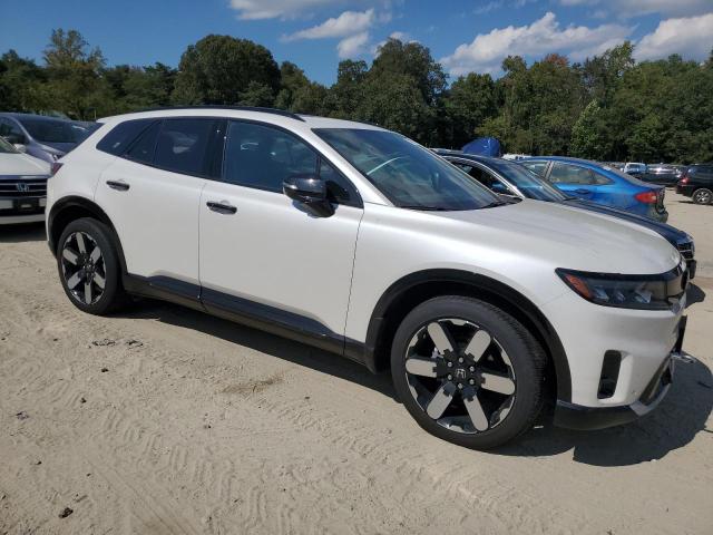 Honda Prologue E Elite Image 13