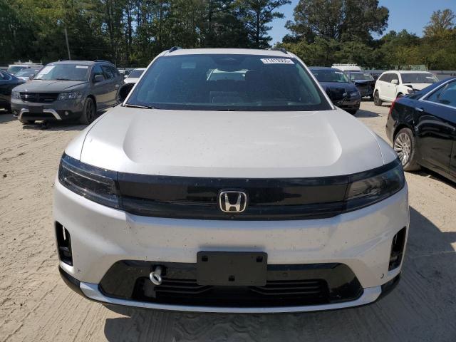 Honda Prologue E Elite Image 7