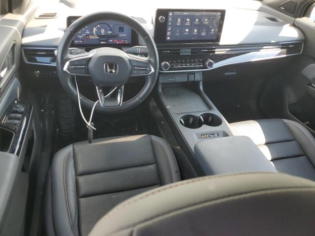 Honda Prologue E Elite Image 4