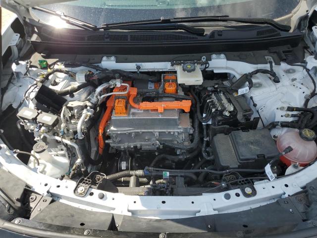 Honda Prologue E Elite Image 10