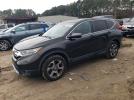 Honda Crv Exl Image 1