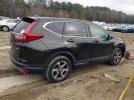 Honda Crv Exl Image 5