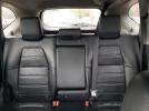 Honda Crv Exl Image 13