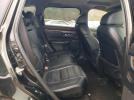 Honda Crv Exl Image 12