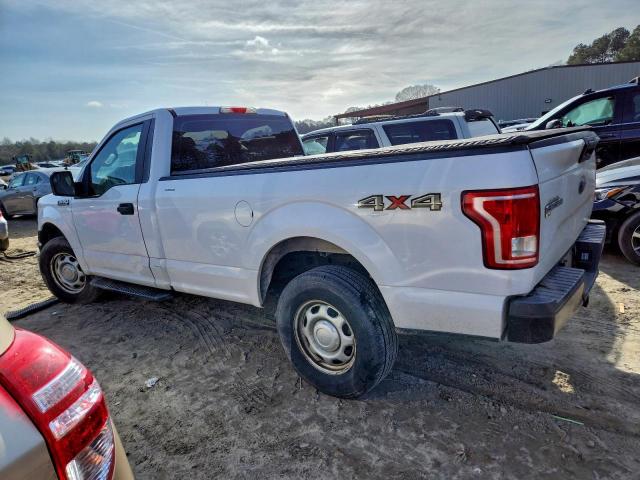 Ford F-150 Image 5