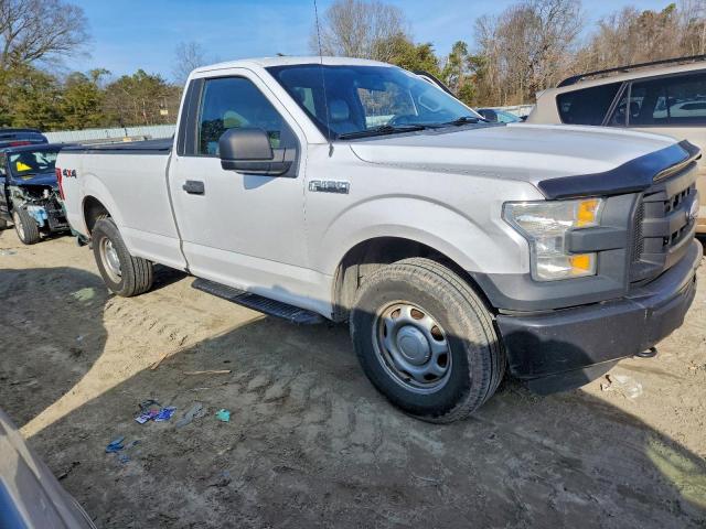 Ford F-150 Image 4
