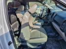 Ford F-150 Image 6