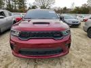 Dodge Durango R/t Image 13