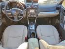 Subaru Forester 2.5i Image 13