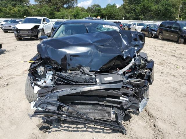 Volkswagen Jetta Se Image 3