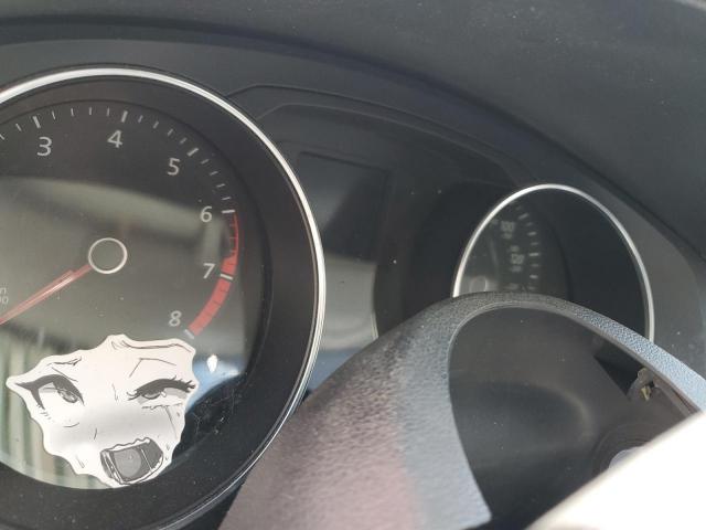 Volkswagen Jetta Se Image 6