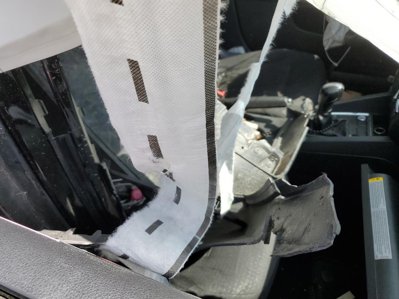 Volkswagen Jetta Se Image 12