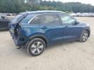 Kia Niro Fe Image 11