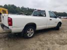 Dodge Ram 1500 St Image 12