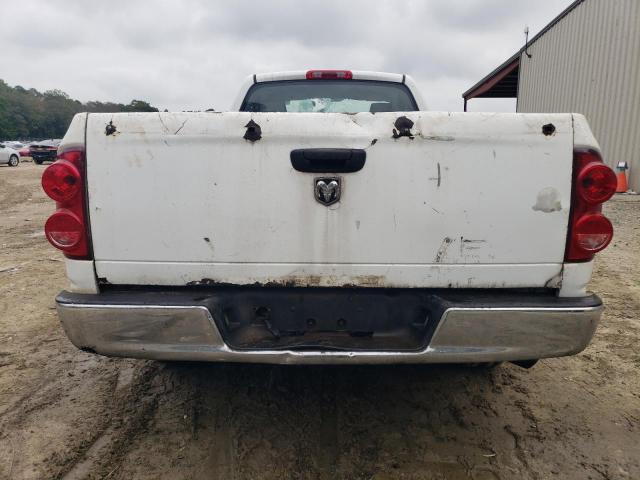 Dodge Ram 1500 St Image 10