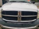 Dodge Ram 1500 St Image 3