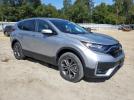 Honda Crv Ex Image 11