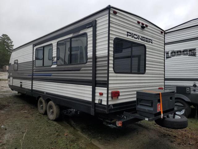 Heart Land Pioneer Image 10