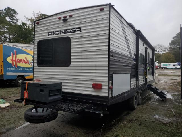 Heart Land Pioneer Image 9