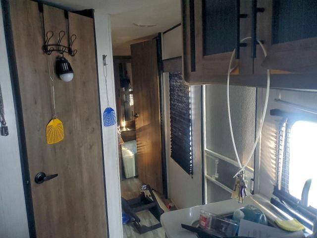 Heart Land Pioneer Image 3