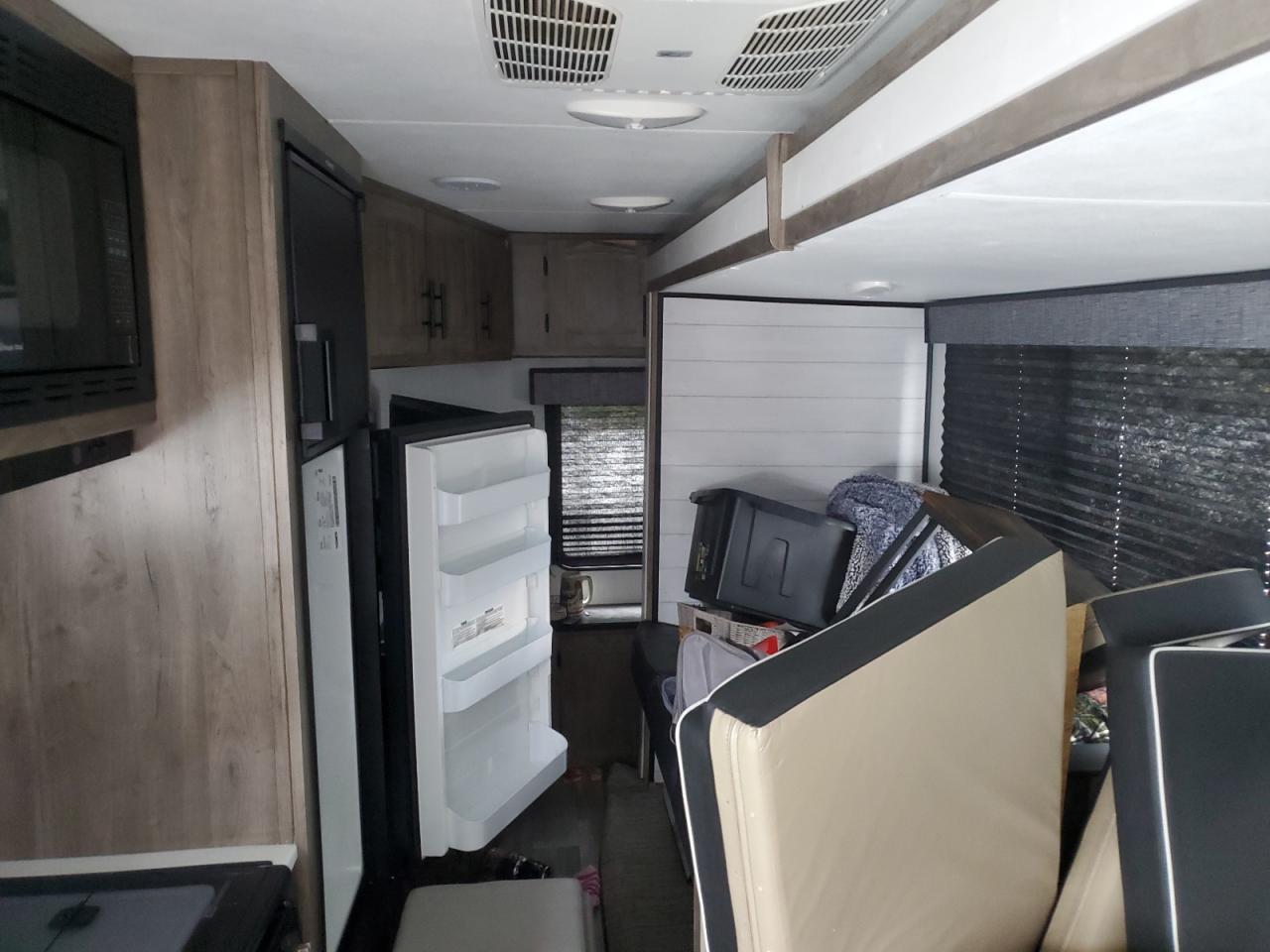 Heart Land Pioneer Image 5