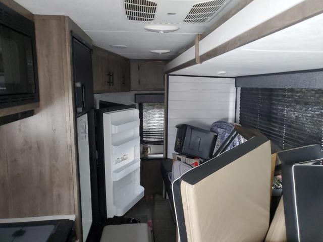 Heart Land Pioneer Image 5