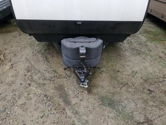 Heart Land Pioneer Image 6