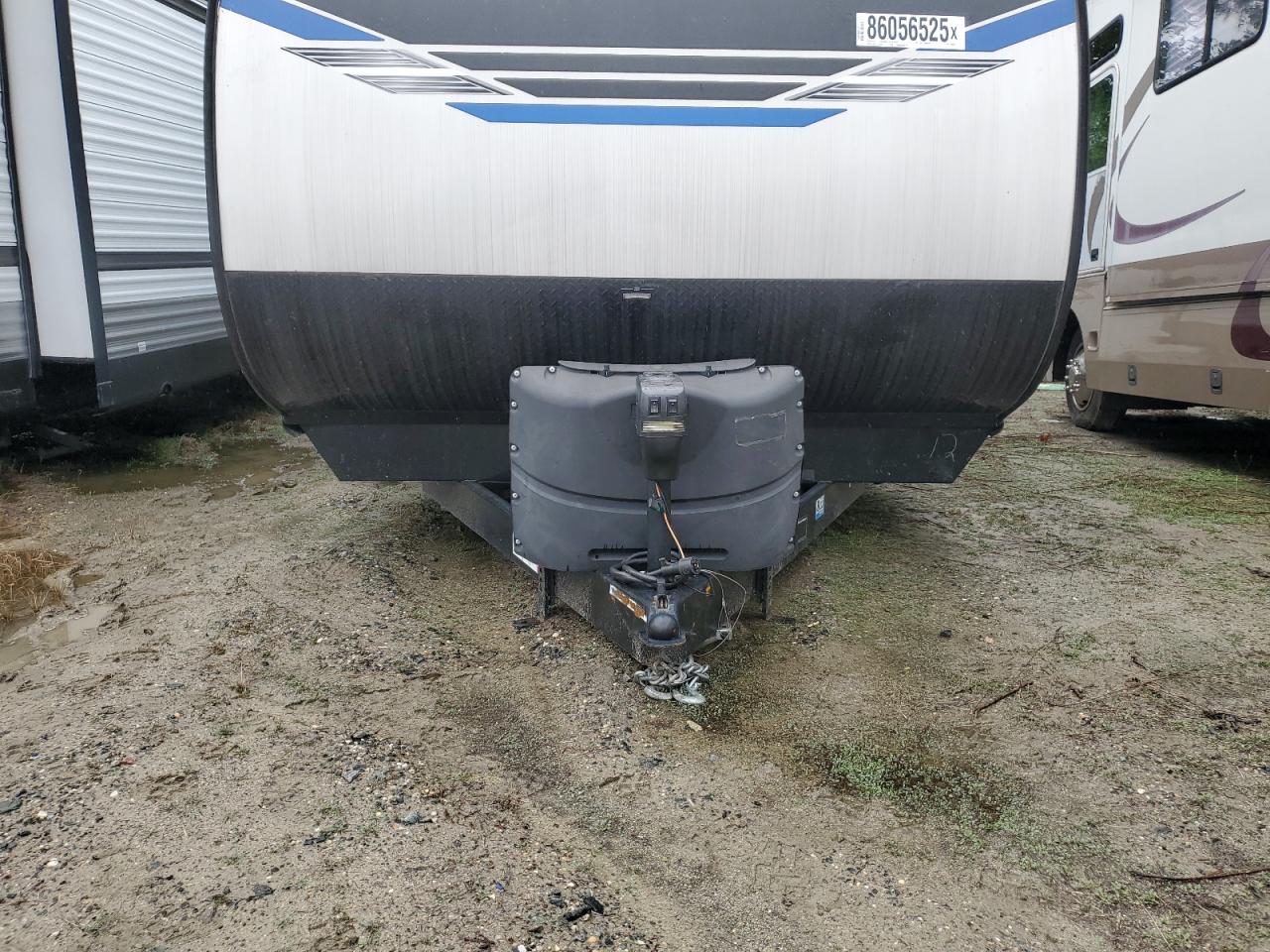 Heart Land Pioneer Image 7