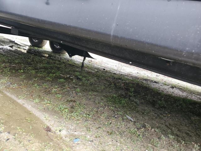 Heart Land Pioneer Image 2