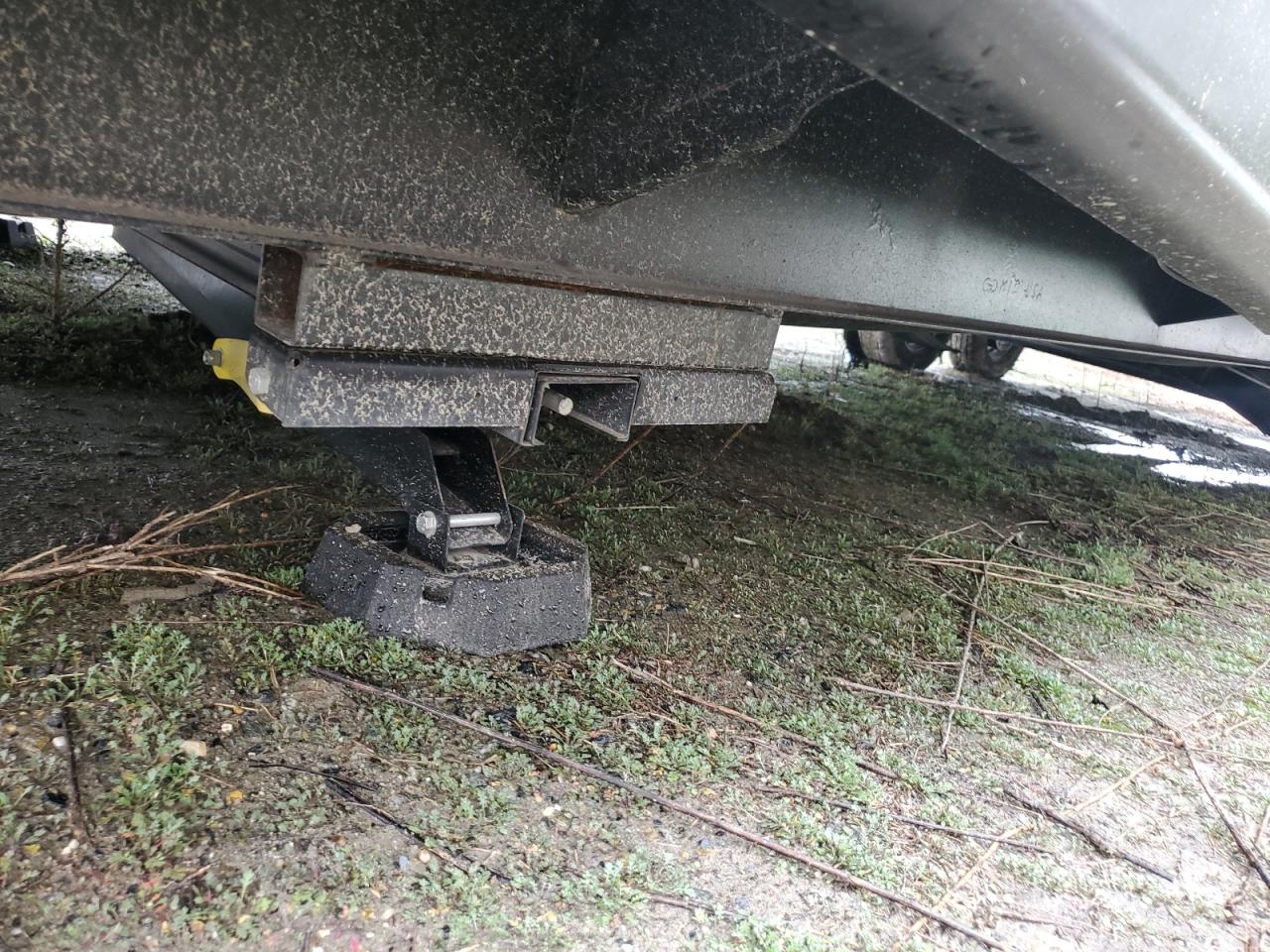 Heart Land Pioneer Image 8