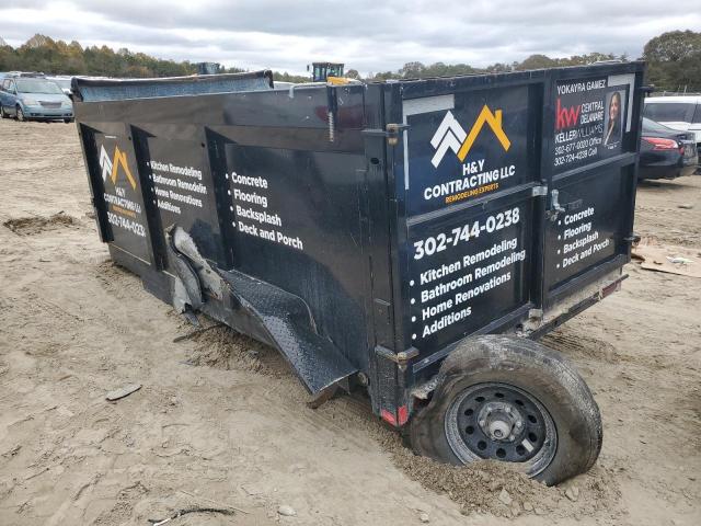 Bwise Other Image 10