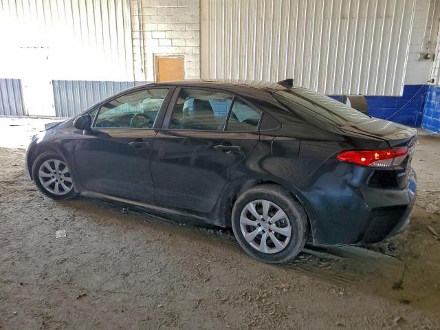 Toyota Corolla Le Image 3