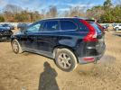 Volvo XC60 3.2 Image 13