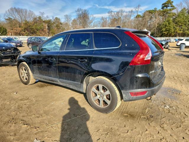 Volvo XC60 3.2 Image 13