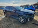 Volvo XC60 3.2 Image 3