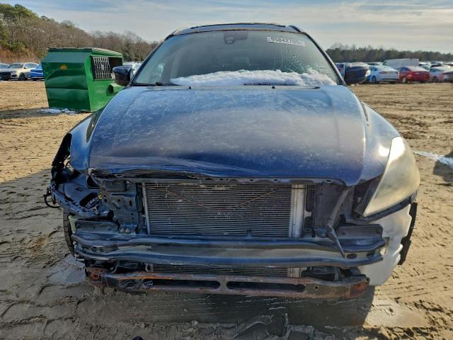 Volvo XC60 3.2 Image 11