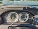 Volvo XC60 3.2 Image 12