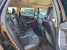 Volvo XC60 3.2 Image 5