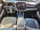 Toyota Highlander Xle Image 11
