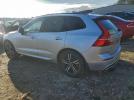 Volvo XC60 T5 R-design Image 11