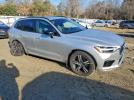 Volvo XC60 T5 R-design Image 2