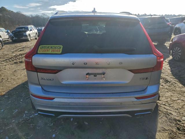 Volvo XC60 T5 R-design Image 9