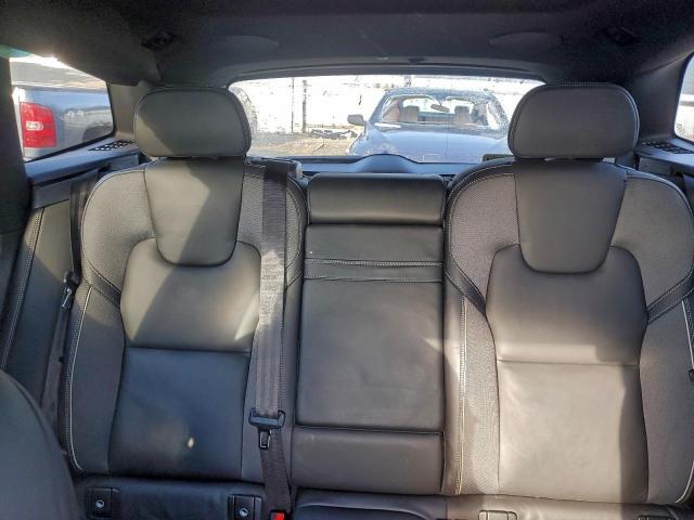 Volvo XC60 T5 R-design Image 8