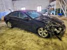 Mercedes-Benz Cls-class 550 Image 7