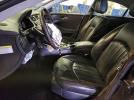 Mercedes-Benz Cls-class 550 Image 5